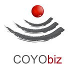 Logo COYObiz